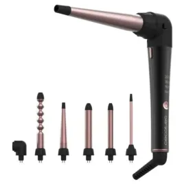 lokowka-wielofunkcyjna-cecotec-surfcare-multiwaves-5-glowic-ceramicznych