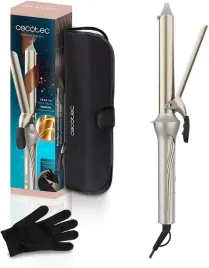 lokowka-turystyczna-cecotec-pinza-bamba-surfcare-25mm