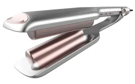 lokowka-automatyczna-cecotec-ritual-care-2000-summer-waves