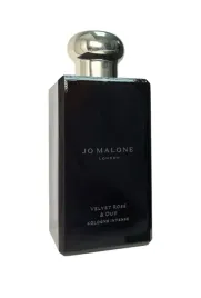 jo-malone-velvet-rose-oud-cologne-intense-100ml