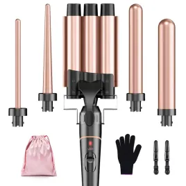 bestope-pro-lokowka-falownica-zestaw-5-w-1-spinki-etui-rekawiczka