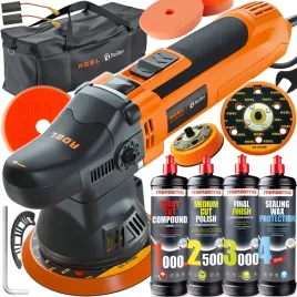 adbl-roller-profesjonalna-polerka-samochodowa-dual-action-torba-da09125-b