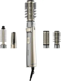 suszarko-lokowka-cecotec-ceramiccare-5w1-airbrush-gyro-20-40-50-mm-1100-w