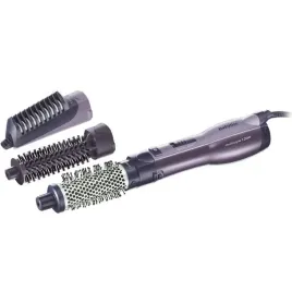 babyliss-as121e-lokowko-suszarka-do-wlosow-ceramiczna-z-jonizacja-1200w