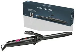 lokowka-rowenta-cf2119-16mm-czarna-rozowa