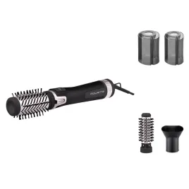 lokowko-suszarka-rowenta-cf9550-3-w-1-brush-active-volume-shine