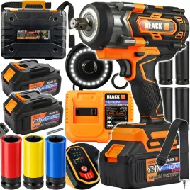 klucz-udarowy-akumulatorowy-bezszczotkowy-kol-1000nm-2xaku-nasadki-alufelg