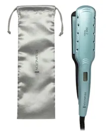 prostownica-remington-s7350-wet2straight-140-c-235-c