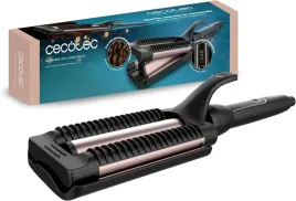 falownica-cecotec-ritualcare-ustawienia-temperatury-kabel-360
