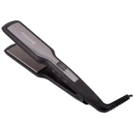 ceramiczna-prostownica-do-wlosow-remington-regulacja-temp-s5525