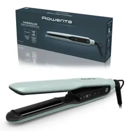 prostownica-rowenta-sf5120e0-thermoglide-tytanowa-50w-wyswietlacz-230stopni