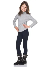 dzieciece-legginsy-na-zime-cieple-getry-child28