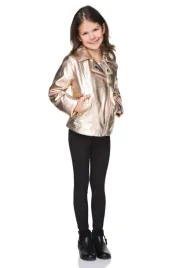 grube-legginsy-dzieciece-cieple-getry-zima-child28