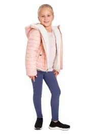 legginsy-dzieciece-wiosna-lato-getry-bawelna-98