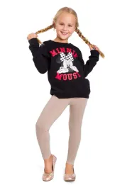 legginsy-dzieciece-wygodne-getry-bawelniane-152