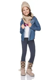 dzieciece-legginsy-na-zime-cieple-getry-child28