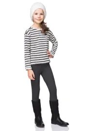 grube-legginsy-dzieciece-cieple-getry-zima-child28