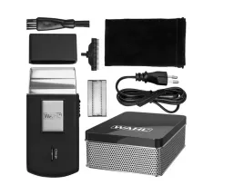 golarka-meska-shaver-travel-wahl-3615-box-zapas