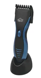 maszynka-do-strzyzenia-wlosow-dcg-hsm2595-bezprzewodowa