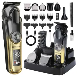 portentum-ht-1-maszynka-golarka-trymer-do-strzyzenia-wlosow-brody-zlota