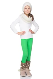 dzieciece-legginsy-na-zime-cieple-getry-child28