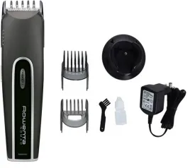 maszynka-do-strzyzenia-rowenta-tn-1410