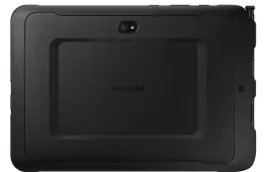 oryginalne-wzmocnione-etui-do-tabletu-samsung-tab-active-pro-sm-t545-czarny