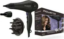 rowenta-signature-pro-cv7840-suszarka-do-wlosow-2200w