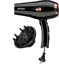 suszarka-do-wlosow-babyliss-cordkeeper-d373e