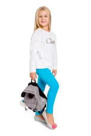 legginsy-dzieciece-wygodne-getry-bawelniane-110