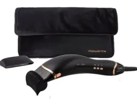 suszarka-do-wlosow-rowenta-ultimate-experience-air-motion-cf8c20-jonizacja