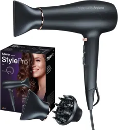 suszarka-do-wlosow-beurer-hc-50-potrojna-jonizacja-dyfuzor-koncentrator