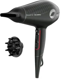 suszarka-do-wlosow-rowenta-x-karl-lagerfeld-cv613l-koncentrator-dyfuzor