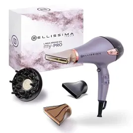 bellissima-ceramic-and-argan-oil-n9305-suszarka-do-wlosow-2300w-3-koncowki