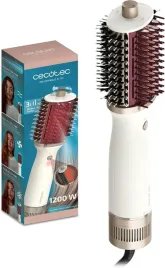 suszarko-szczotka-lokowka-cecotec-air-drybold-elite-1200w-3-tryby