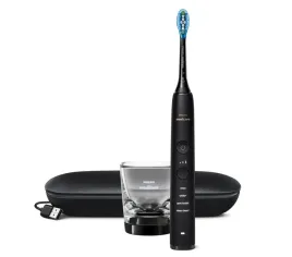 szczoteczka-soniczna-philips-sonicare-hx9911-09-akumulatorowa-czarna
