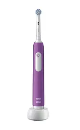 oral-b-junior-elektryczna-szczoteczka-do-zebow-od-6-roku-fioletowa