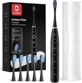oclean-flow-travelgo-szczoteczka-soniczna-do-zebow-5-trybow-timer-etui