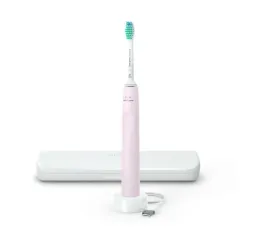 szczoteczka-soniczna-philips-sonicare-hx3673-11-rozowy