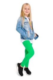 legginsy-dzieciece-wiosna-lato-getry-bawelna-134
