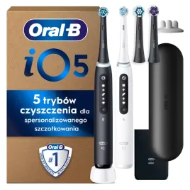 zestaw-elektrycznych-szczoteczek-do-zebow-oral-b-io-series-5-2-szt