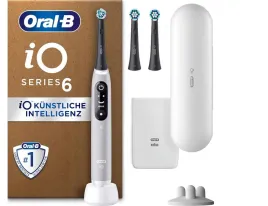 oral-b-io-series-6-plus-szczoteczka-elektryczna-3-koncowki-etui-szare