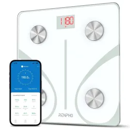 waga-lazienkowa-renpho-elis-1-es-32md-smart-body-scale
