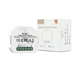 przelacznik-moes-zigbee-rf433-bialy-wymaga-moes-zigbee-gateway