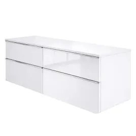 szafka-lazienkowa-pod-umywalke-z-blatem-120-cm-bialy-polysk-chrom-one