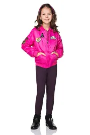 dzieciece-zimowe-legginsy-grube-getry-child28
