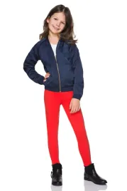 dzieciece-legginsy-na-zime-cieple-getry-child28