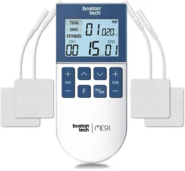 boston-tech-urzadzenie-do-terapii-bolu-stymulator-miesni-or-3-w-1