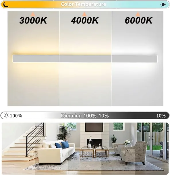 lampa-scienna-marka-model-bialy-sciemniana-pilot-zdalny-material-dominujacy-aluminium