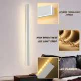 lampa-scienna-marka-model-bialy-sciemniana-pilot-zdalny-rodzaj-gwintu-zintegrowane-zrodlo-led